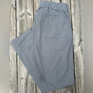 Under Armour Men’s Casual Pant